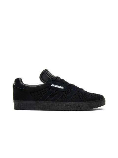 Adidas hot sale neighborhood gazelle