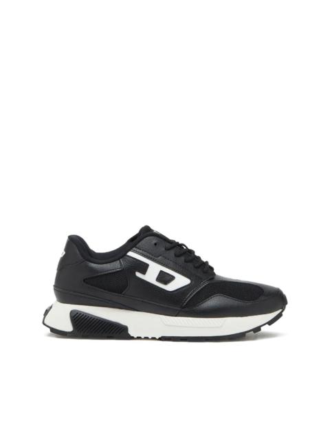 Diesel Tame-D sneakers