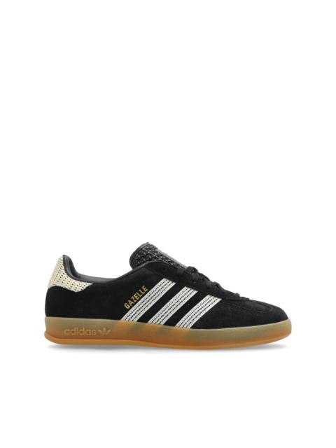 adidas Gazelle sneakers