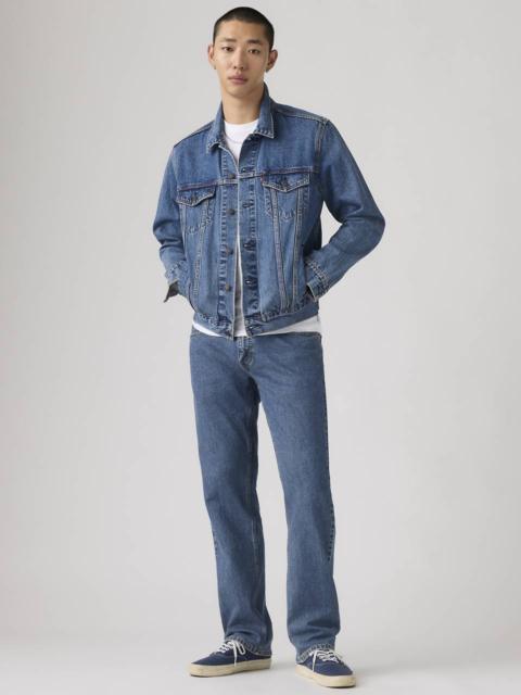 Levi's 559™ RELAXED STRAIGHT FIT MEN'S JEANS