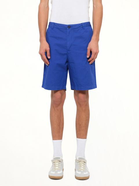 KENZO Kenzo Shorts in Blue