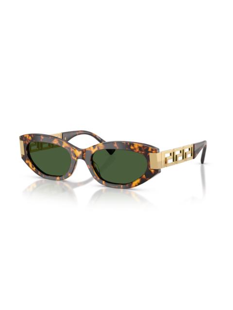 VERSACE VE4501