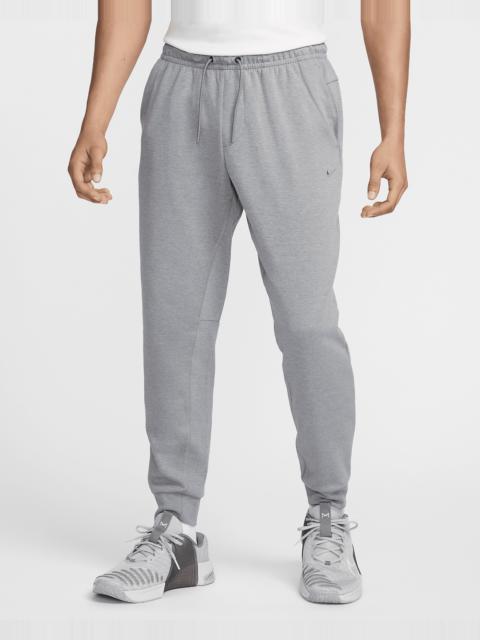 Nike Nike Primary Men's Dri-FIT UV Versatile Joggers