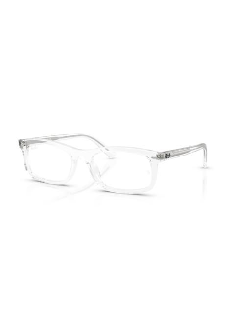 Ray-Ban RB5450 OPTICS