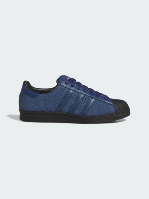 adidas Superstar ADV X Arrow & Beast