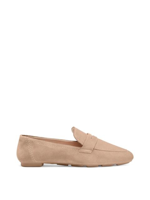 Stuart Weitzman Jet Loafer