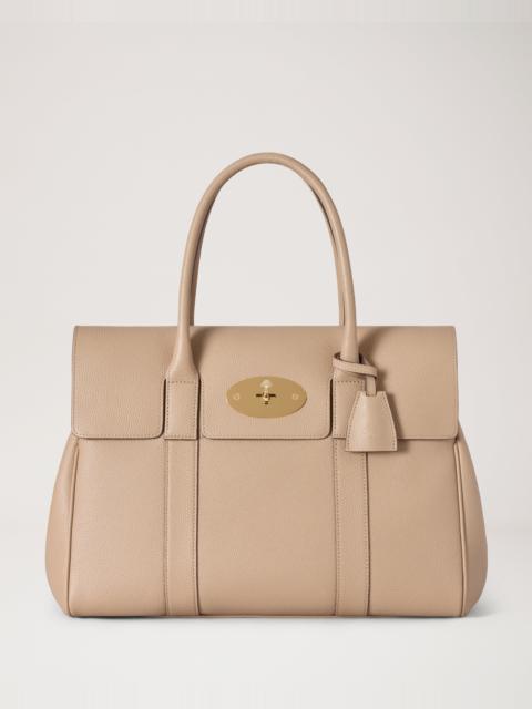Mulberry Bayswater
Crumpet Small Classic Grain