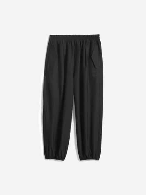 adidas Originals adidas Originals x Willy Chavarria Dress Twill Track Pant