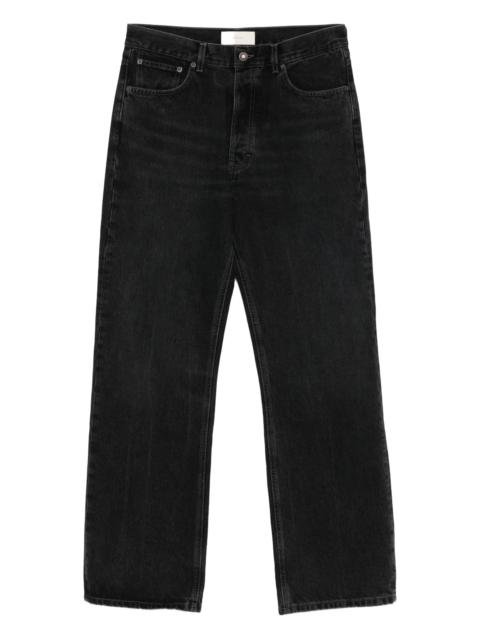 JEANERICA Jeanerica Vega Jeans