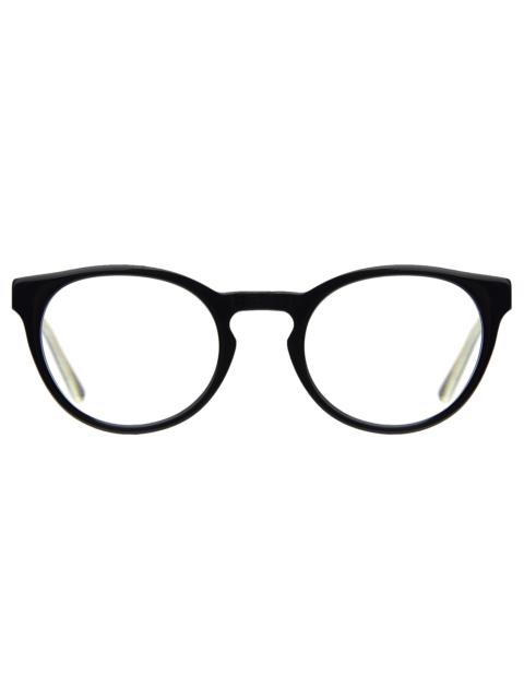 illesteva Stanley Optical