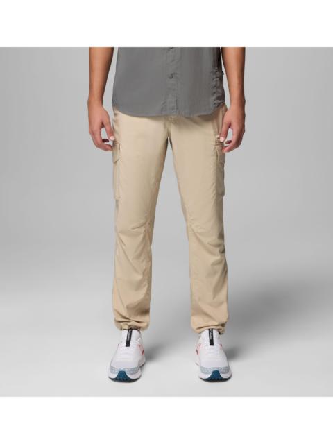 Columbia Men's Skien Valley Cargo Pants