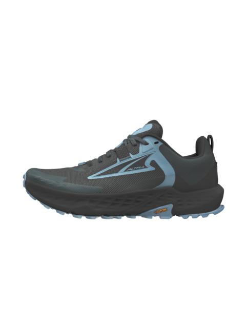 ALTRA Women's Timp 5