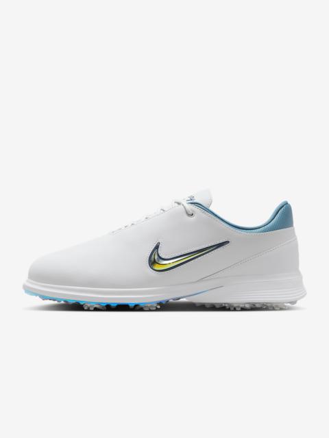 Nike Nike Victory Tour 4 Golf Shoes (Wide)