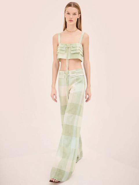 ALEXIS SAN ANDREZ PANT