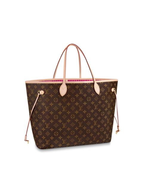 Neverfull GM