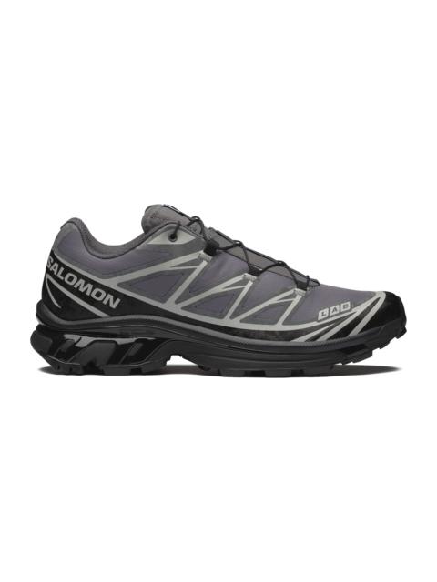 SALOMON XT-6 PROTECTIVE