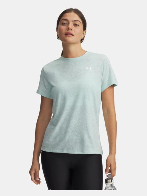Under Armour UA Tech™ Pixelate
