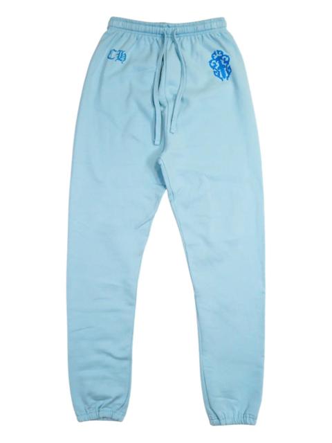 Chrome Hearts Miami Art Basel track pants