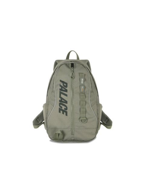 PALACE Palace Cordura Y-Rip Backpack 'Olive'