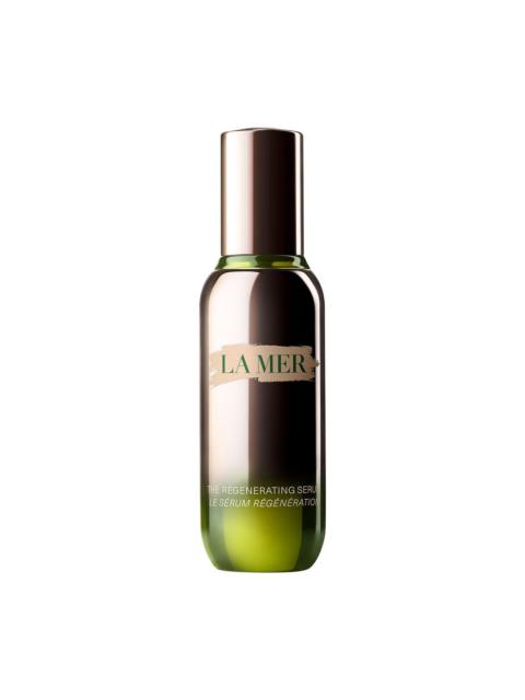 LA MER The Regenerating Serum