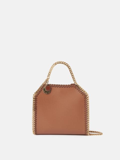 Stella McCartney Falabella MIRUM® Tiny Tote Bag