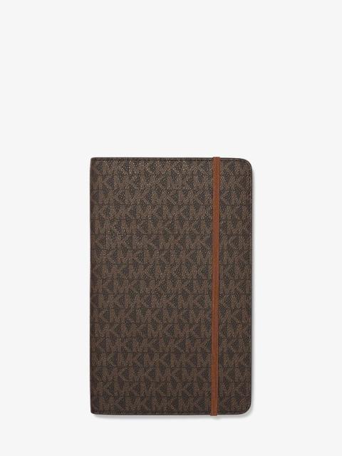 MICHAEL KORS Medium Notebook