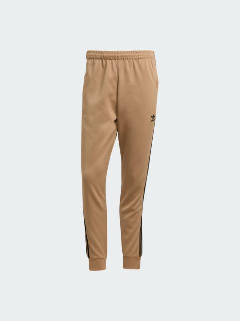adidas Adicolor Classics SST Track Pants