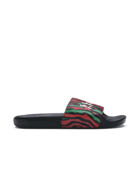 Vans Vans Slide-On A Tribe Called Quest