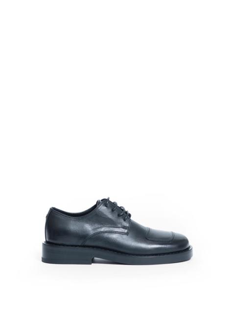 Ann Demeulemeester Alert Derby Shoes