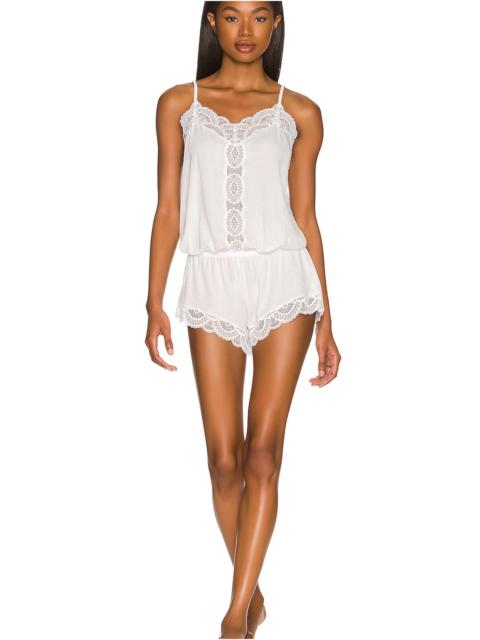 eberjey Mariana The Dreamer Teddy