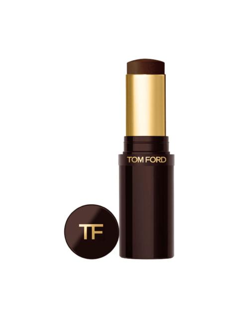 TOM FORD Architecture Multi-Use Foundation Stick