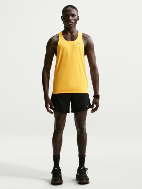 Nike Stride Men's Dri-FIT 7" 2-in-1 Running Shorts