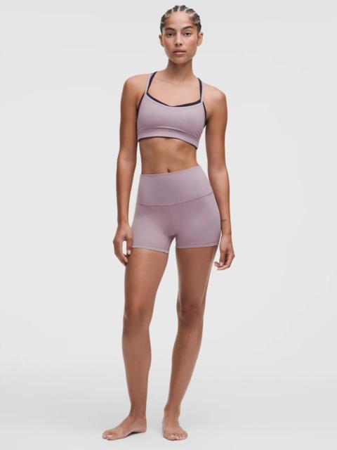 lululemon lululemon Align™ High-Rise Short 4"