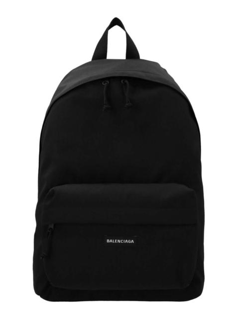 BALENCIAGA 'Explorer' backpack