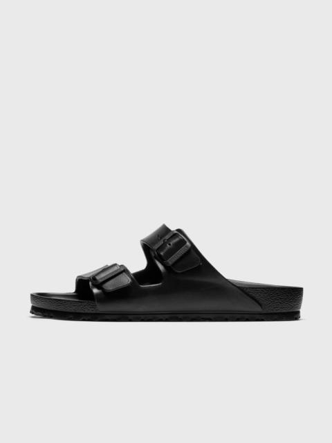 BIRKENSTOCK Arizona EVA