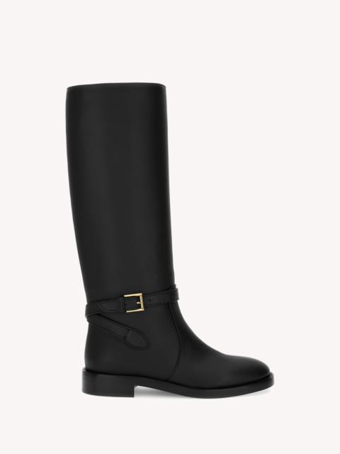 Gianvito Rossi VARENNE
