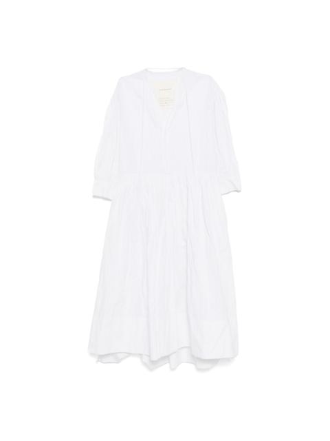 Toogood The Cook dress