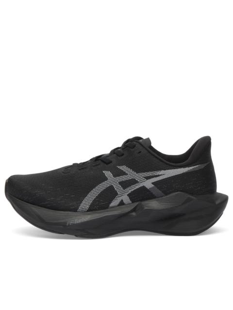 Asics Asics Novablast 6 Sneaker