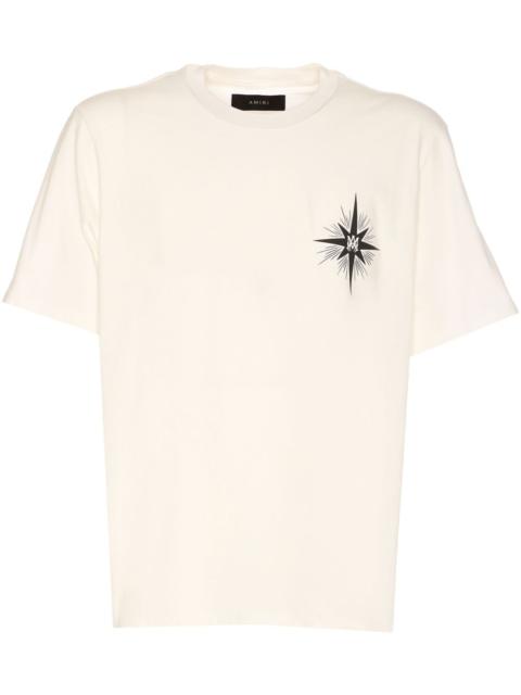 AMIRI Starburst t-shirt