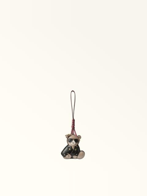 FURLA Furla Allegra