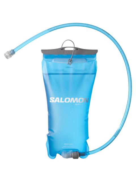 SALOMON SOFT RESERVOIR 1.5L