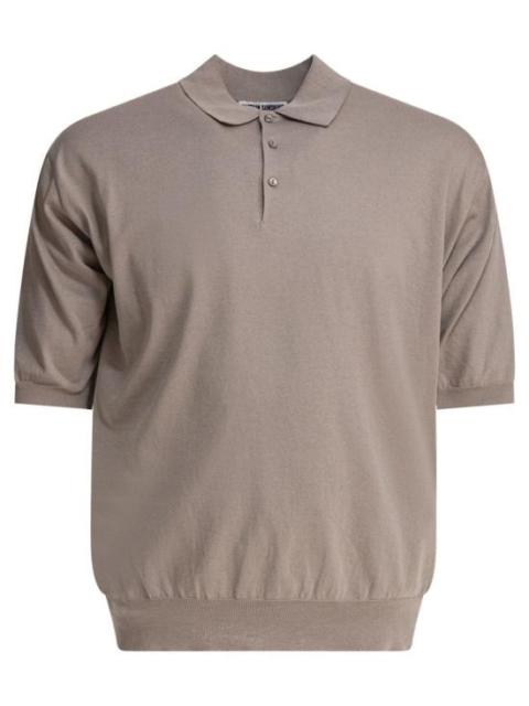 KAPTAIN SUNSHINE SWEATER