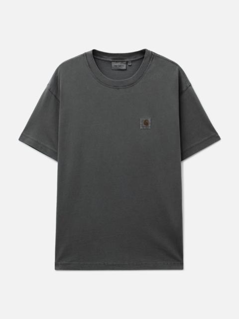 Carhartt WIP S/S VISTA T-SHIRT