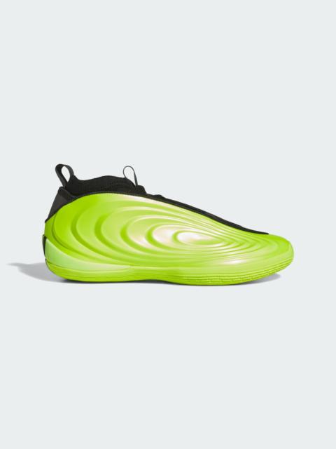 adidas HARDEN VOLUME 10 Shoes