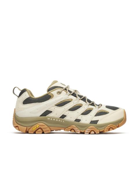 MERRELL Men's Moab 3