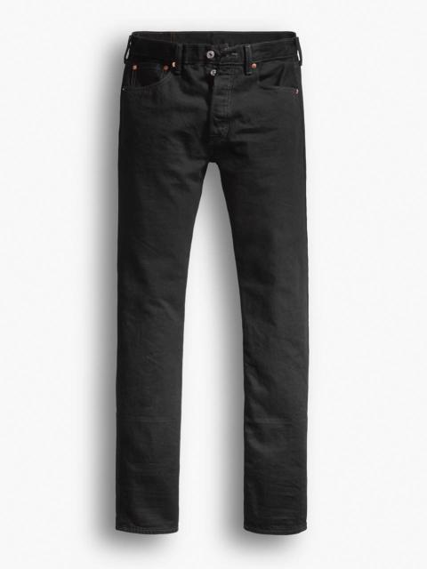 Levi's 501® ORIGINAL FIT MEN'S JEANS