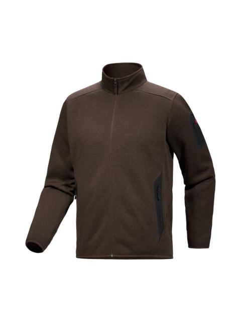 Arc'teryx Covert Cardigan