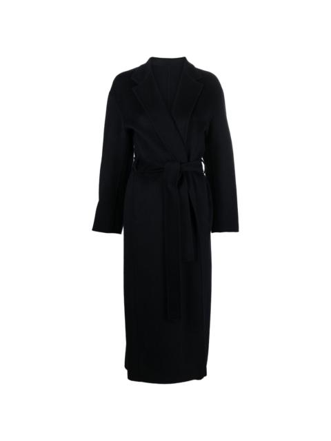 【関税込み】Filippa K オフホワイト Ayla コート Off-White Ayla Coat by Filippa K on Sale