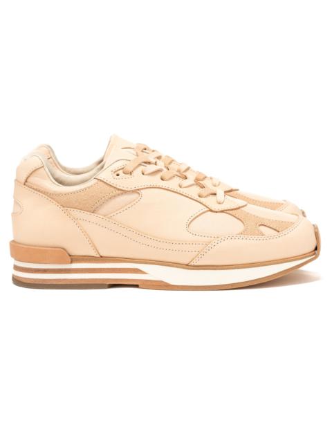 Hender Scheme MANUAL INDUSTRIAL PRODUCTS 28 NATURAL