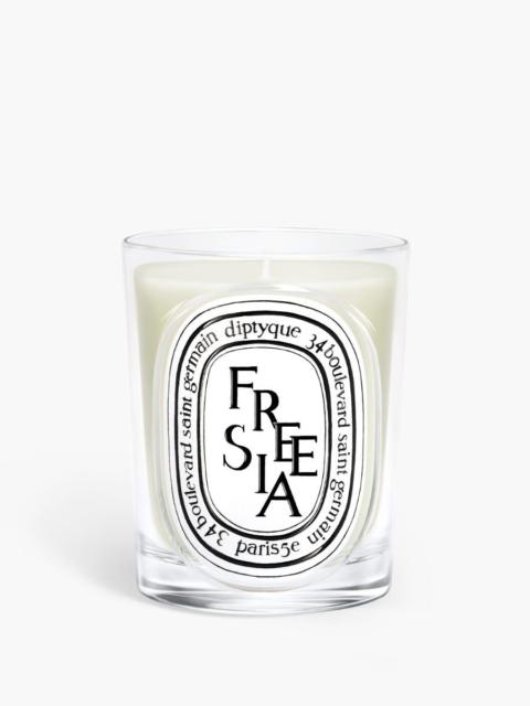Diptyque Freesia - Classic Candle